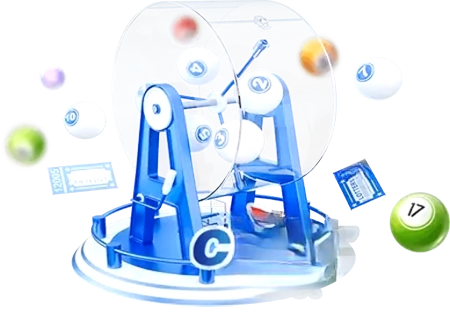 jilitaka Lottery games in