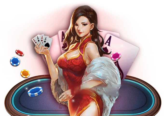 jilitaka offers fun board games
