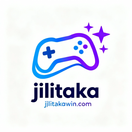 jilitaka