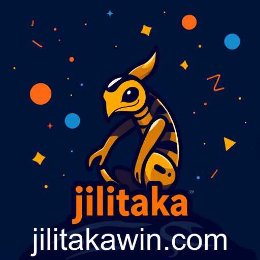 Jilitaka: Where Gaming and Community Collide