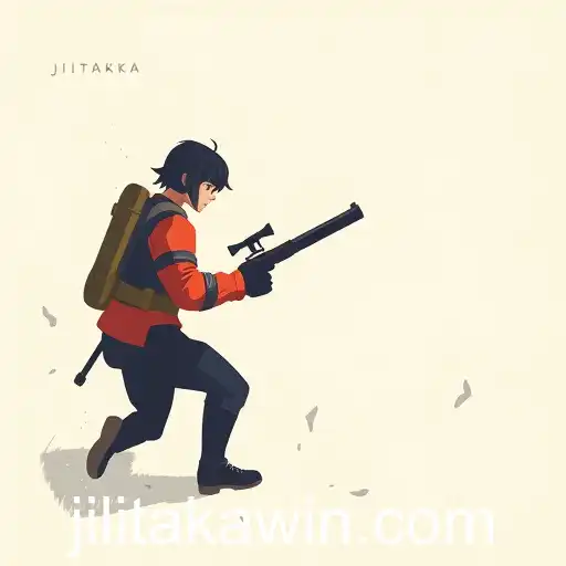 The Rise of Jilitaka: Transforming Online Gaming