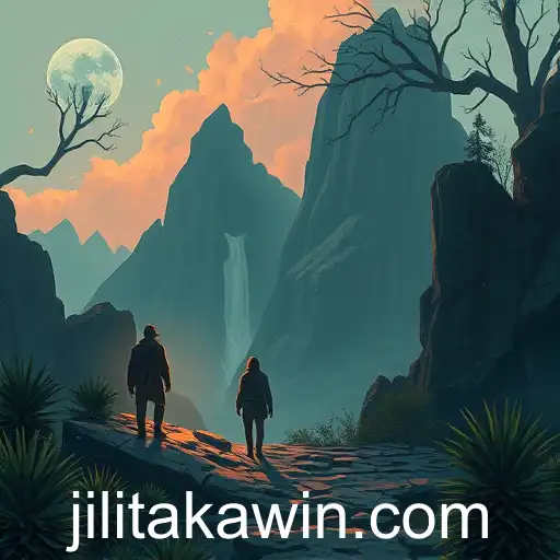 The Rise of Jilitaka in the Gaming World