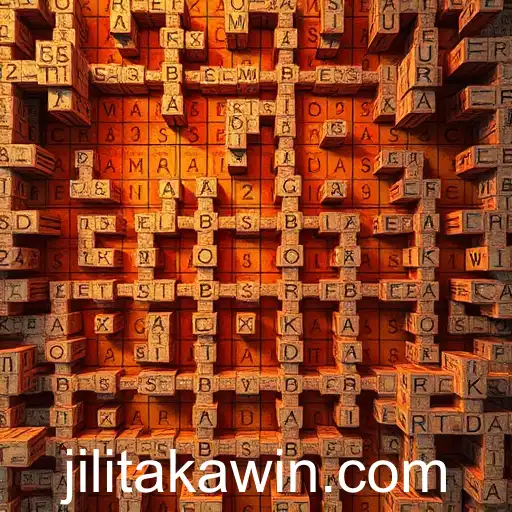 Jilitaka Revolutionizes Online Gaming