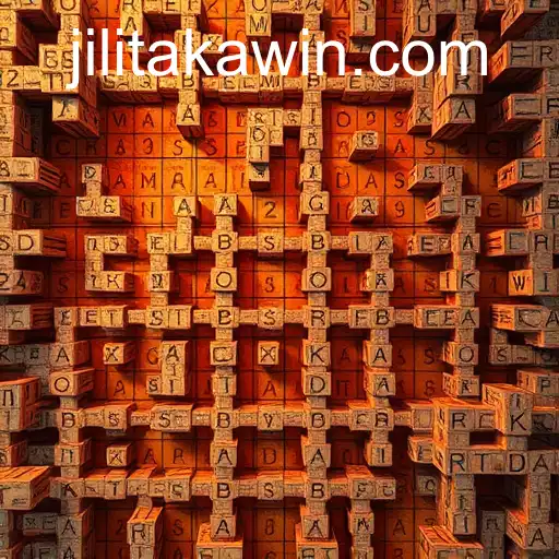 Exploring the World of Puzzle Games: A Journey with 'Jilitaka'