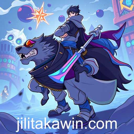 The Rising Trend of Online Gaming Platforms