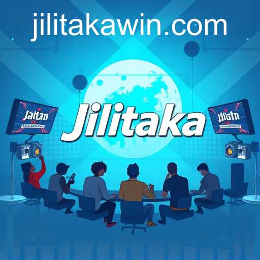 The Rise of Jilitaka: A New Era in Online Gaming