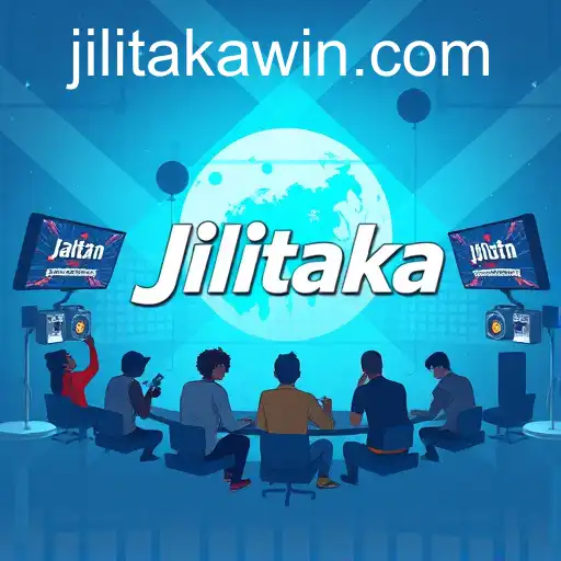 The Rise of Jilitaka: A New Era in Online Gaming